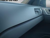 Volkswagen Taigo - Vorschau Bild 17