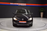 Volkswagen Polo V Match Motor Probleme!!! - Volkswagen Polo: Match