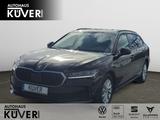Skoda Superb Combi Essence 1.5 TSI DSG APP*ACC*LED - Skoda Superb Gebrauchtwagen in Bremen