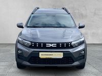 Dacia Jogger - Vorschau Bild 8