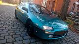 Mazda 323f 1.5 mit TÜV - Mazda 323: 1.5
