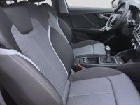 Audi Q2 - Vorschau Bild 16