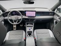 Volkswagen Tiguan - Vorschau Bild 19