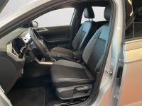 Volkswagen Taigo - Vorschau Bild 13