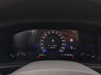 Volkswagen T-Cross - Vorschau Bild 12