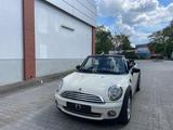 MINI COOPER Cabrio Cooper , Steuerkette Neu - MINI MINI aus 2009: Cabrio