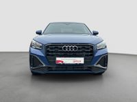 Audi Q2 - Vorschau Bild 3