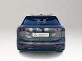 Volkswagen Tiguan R-Line 2,0 l TDI SCR 4MOTION 142 kW (193 - Volkswagen Tiguan mit Diesel-Antrieb: Freisprecheinrichtung