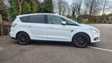 Ford S-Max 1,5 EcoBoost Trend / AHK