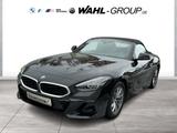 BMW Z4 sDrive30i M AERO-KIT LC PROF LEDER ACC HUD  E - BMW: Cabrio, E30