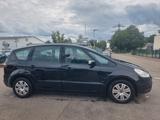 Ford S-Max Trend - gebrauchte Ford S-Max aus dem Jahr 2007