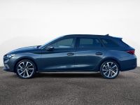Seat Leon - Vorschau Bild 4
