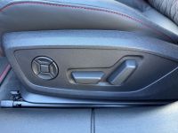 Audi A6 Allroad - Vorschau Bild 22