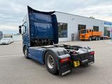 Scania R500 A4x2 NB Super*Retarder*Euro6 E*LED* - Scania Reisebus
