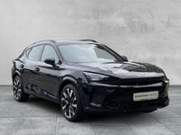 Cupra Formentor - Vorschau Bild 7