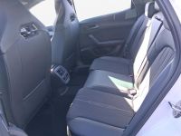Cupra Formentor - Vorschau Bild 8