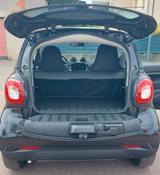 Smart ForTwo 1.0 52kW passion twinamic passion - Smart: Coupe, Passion