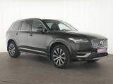 Volvo XC90 Inscription Pano|LED|IntelliSafe Surround - Volvo XC90 Gebrauchtwagen in München