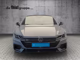 Volkswagen Arteon 2.0 TSI R-Line Edition 360° Cam+Head-Up 3 - : Sportwagen