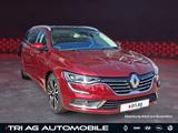 Renault TALISMAN BREAK INITIALE PARIS TCe 225 EDC GPF - Renault Talisman: Rot