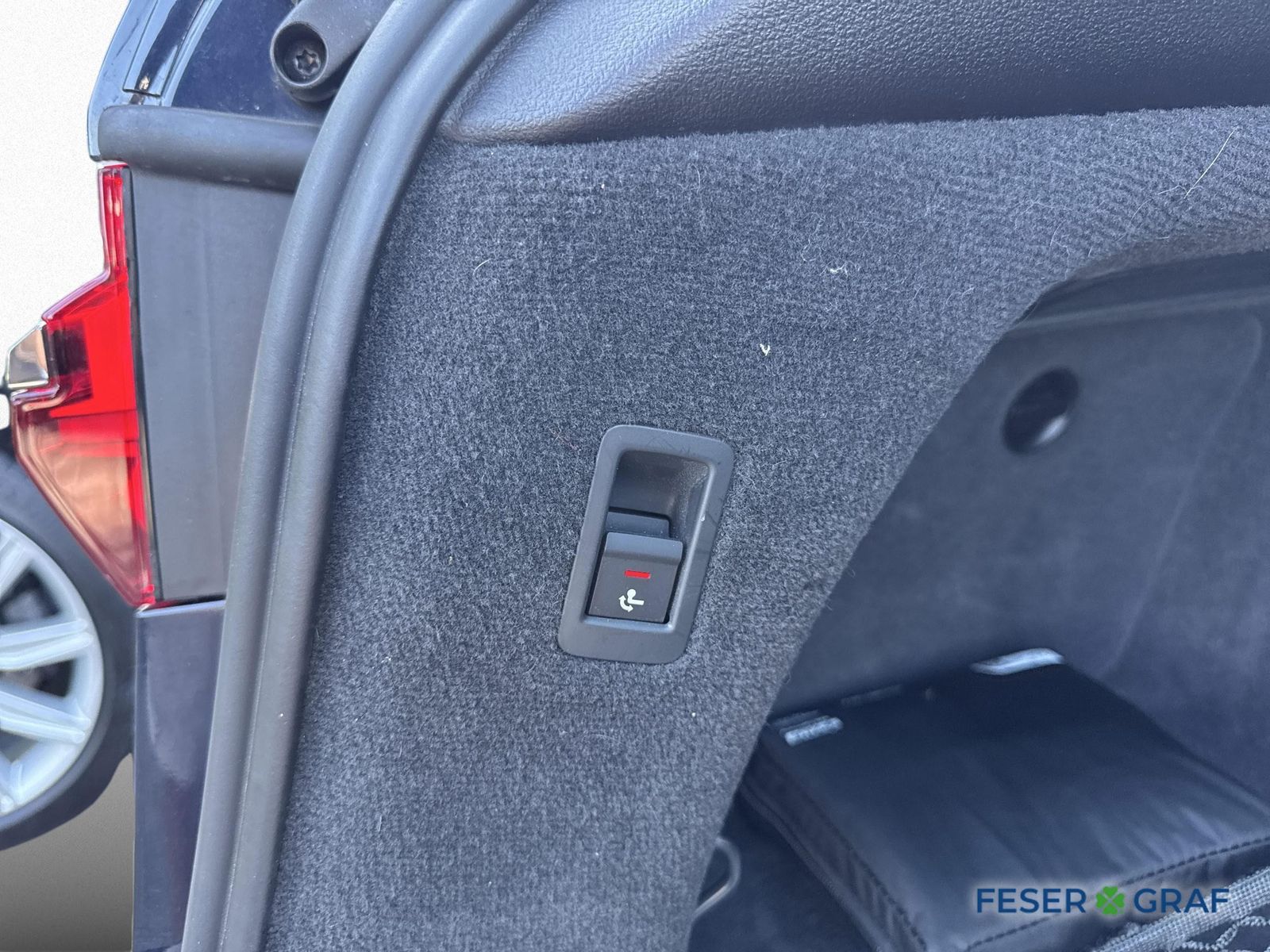 Audi A6 - Bild 15