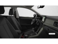 Volkswagen T-Roc - Vorschau Bild 6