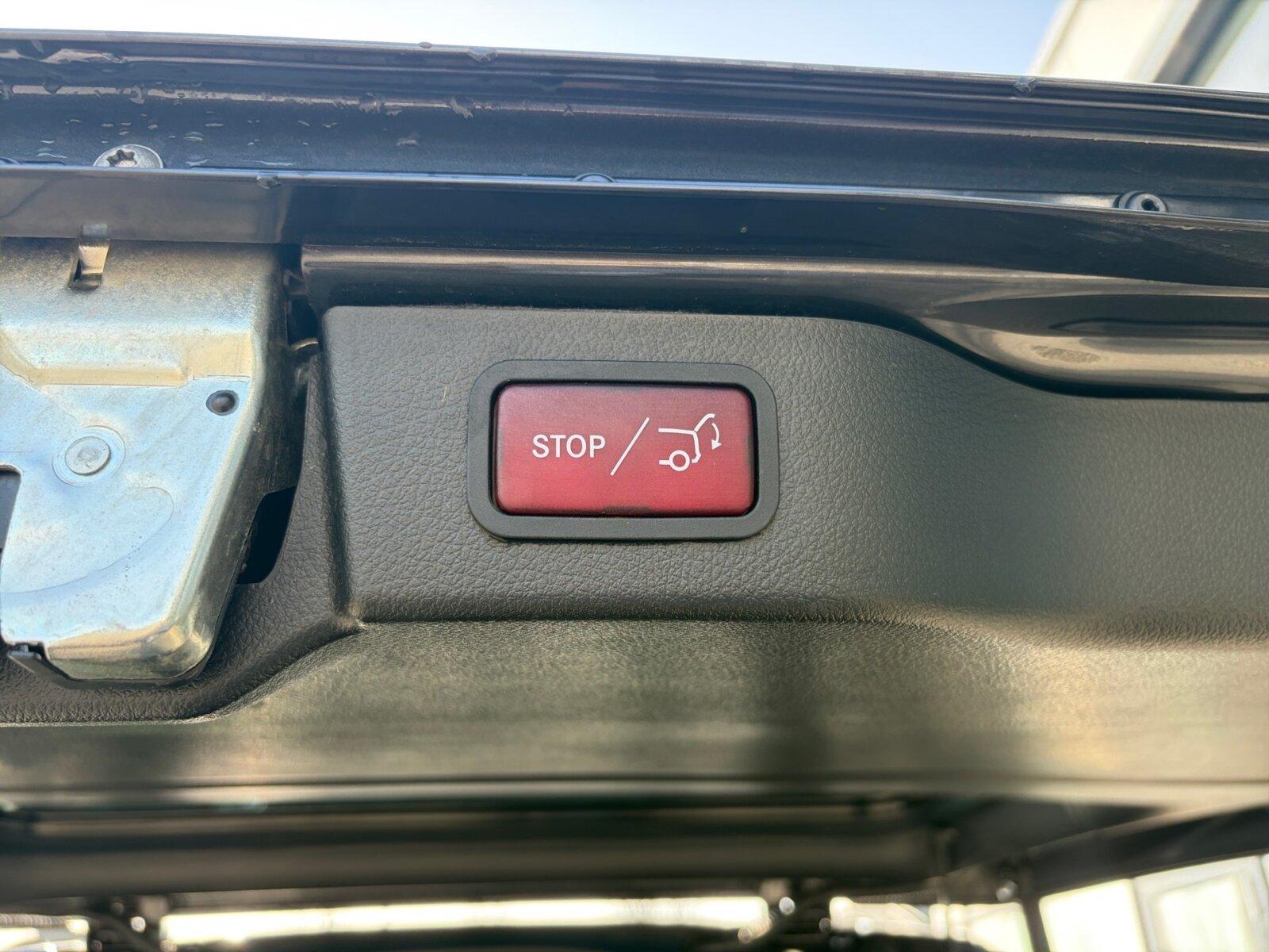 Mercedes-Benz V 250 d AVANTG Lang *PANO*AMG*LED*AHK*AIRM*360°*