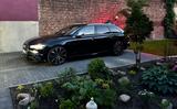 Audi S6 Avant,V8,*360°Cam*H-Up*Matrix*B&O*Sitzbel.ACC - Audi S6 von privat