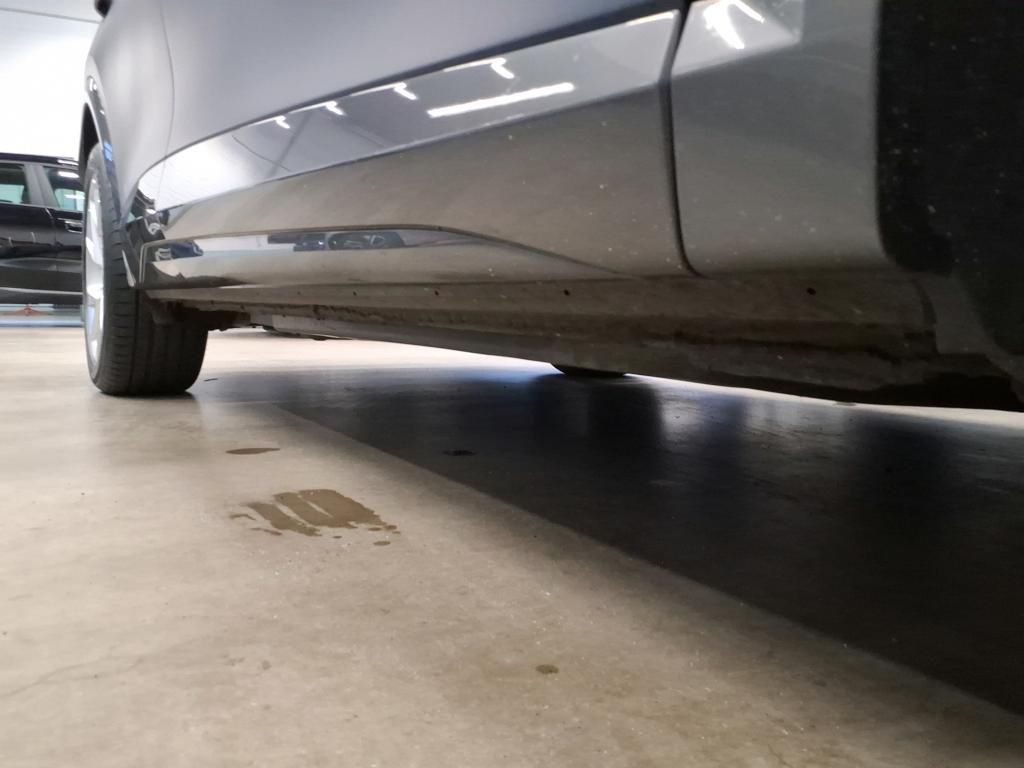 Cupra Formentor 1.4 TSI e-HYBRID 150kW AHK*Tempo*PDC