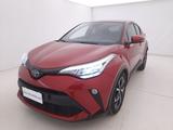 Toyota C-HR Hybrid Trend BR521995 1.8 Full Hybri - Toyota C-HR mit Panoramadach