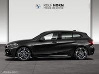 BMW 118 - Vorschau Bild 5