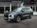 Mitsubishi Outlander 2.4L PHEV Intro Edi. " 8 J. Garantie" - Mitsubishi Outlander Vorführfahrzeuge