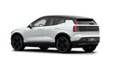 Volvo EX30 Cross Country P5 Long Range Plus - Volvo EX30 Neuwagen