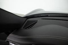 PORSCHE 991 .1 Carrera GTS Cabriolet I APPROVED I Sports