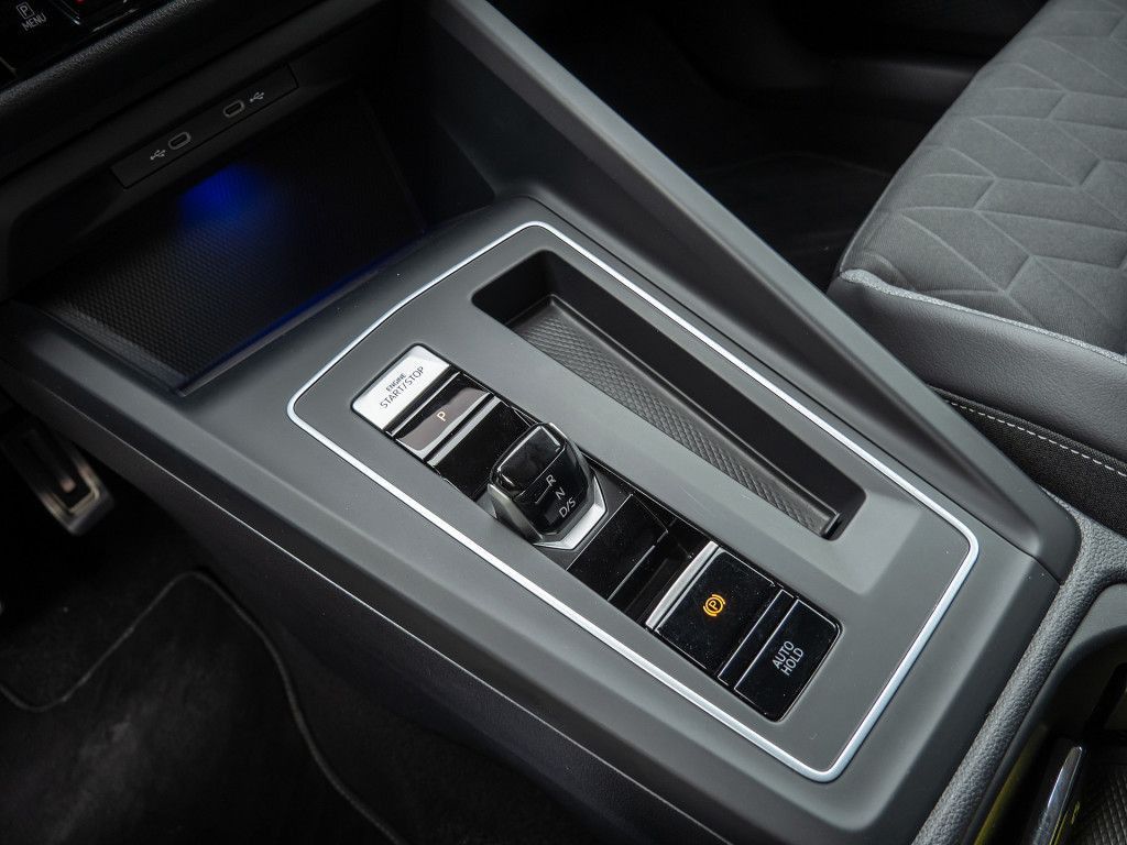 Volkswagen Golf - Bild 15