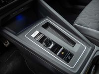Volkswagen Golf - Vorschau Bild 15