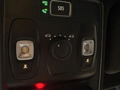RENAULT Arkana AUTOMATIK VOLLDIGI LED DAB PANORAMADACH