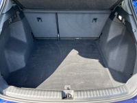 Audi Q4 e-tron - Vorschau Bild 16