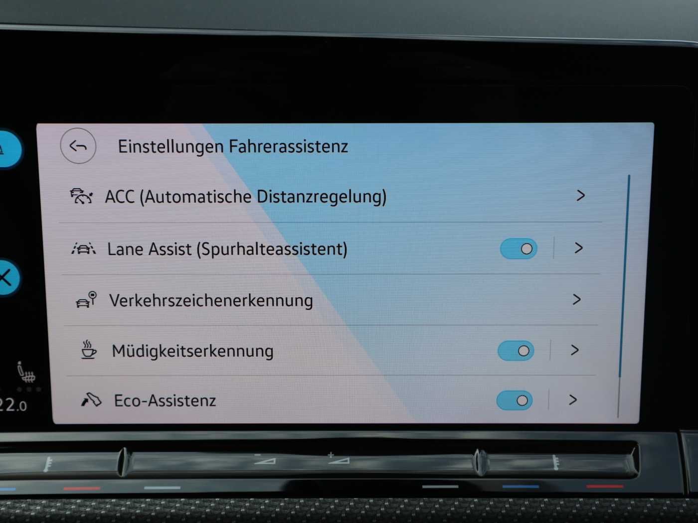 Volkswagen Golf - Bild 15