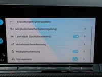 Volkswagen Golf - Vorschau Bild 15