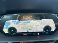 Audi Q8 e-tron - Vorschau Bild 19