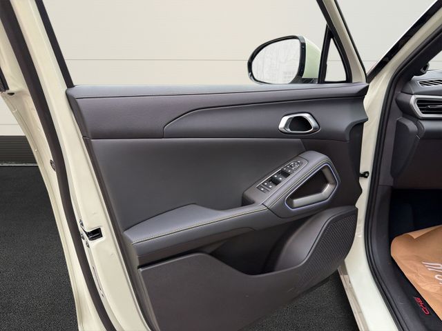 BYD ATTO 2 Comfort 64.8kWh