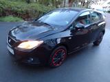 Seat Ibiza 1.4 16V Style Style - Seat Ibiza aus 2008: 1.4