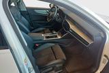 Audi A6 Avant 55 TFSI - Audi A6