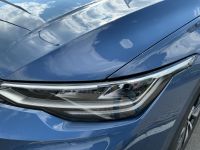 Volkswagen Golf - Vorschau Bild 18