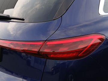 Audi Q5 - 9