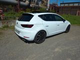 Seat Leon Cupra 290 | Cupra R | 80000km |  - Seat Leon in Gelsenkirchen