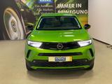 Opel Mokka 1.2 Turbo 74kW Edition+ACC+LED+APP CONNECT - Opel Mokka Gebrauchtwagen in Hamburg