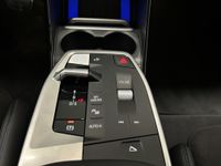 BMW 220 Active Tourer - Vorschau Bild 19