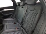 Audi Q5 sport SQ5 Optik  quattro S line,Raute,Matrix  - Audi Q5 in Rostock